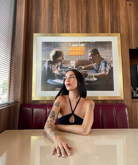 joi teen onlyfans hd porno foto