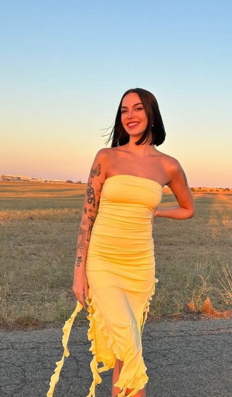 outdoor-onlyfans nacktheit schöne archiv