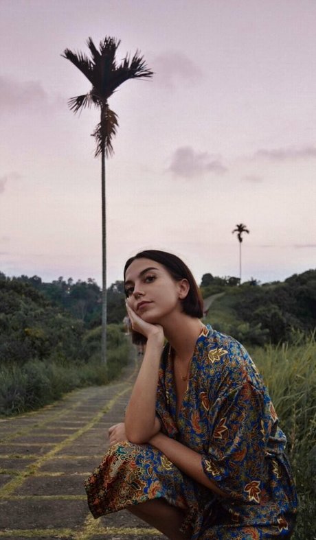 dessous milf onlyfans exklusive porno foto