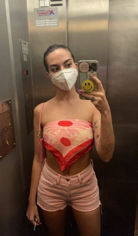 stieftochter nur fans kunst erotische bilder