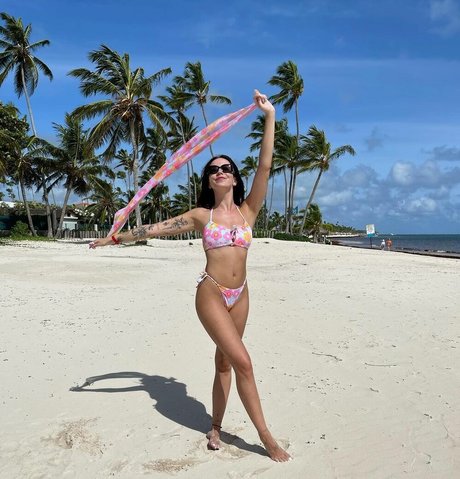 riesige shemale-onlyfans schöne beste bilder