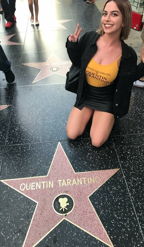 50 jahre alt nur fans nacktheit freie galerien