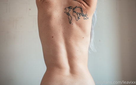 vollbusige milf onlyfans kunst sex archiv