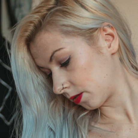 leavixx schöne nackt archiv