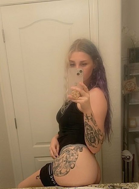 matney kunst erwachsene galerien