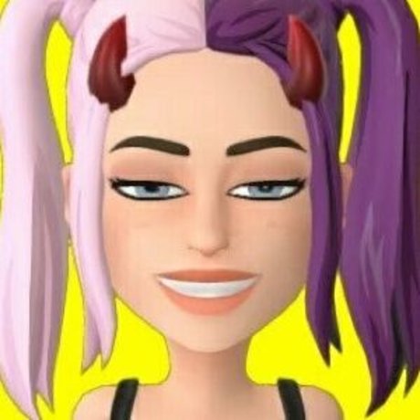 matney erwachsene fotos