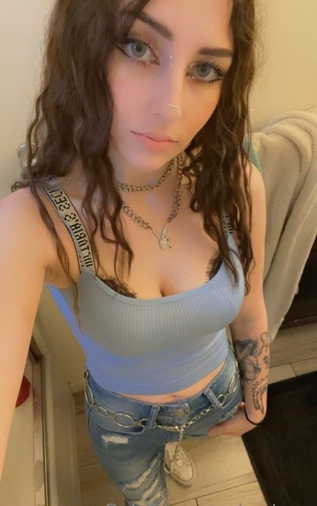 matney nackt sexy archiv