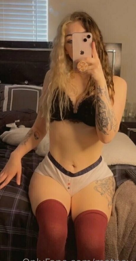 matney hd nackt bilder