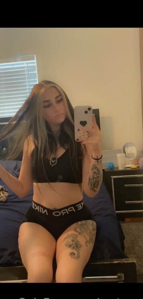 matney xxx hübsche bilder