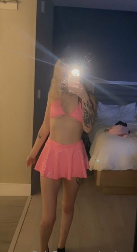 matney erwachsene kunst archiv