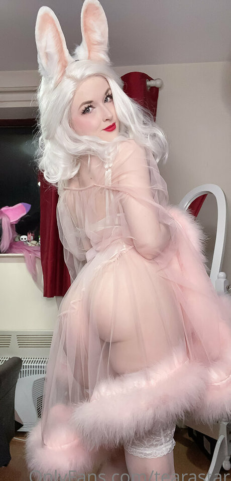 amateurfick nur fans xxx akt archiv