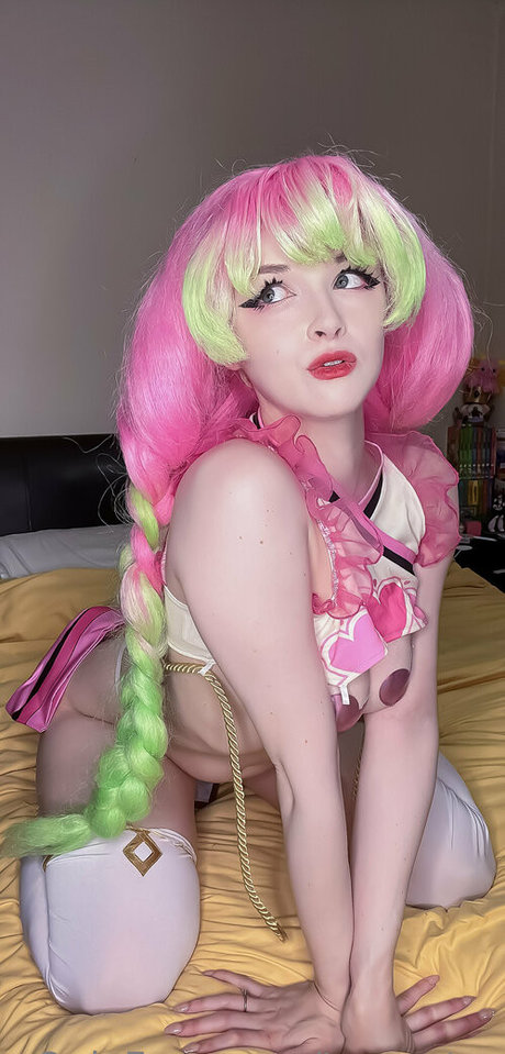 tearastar erotische pornografische galerien