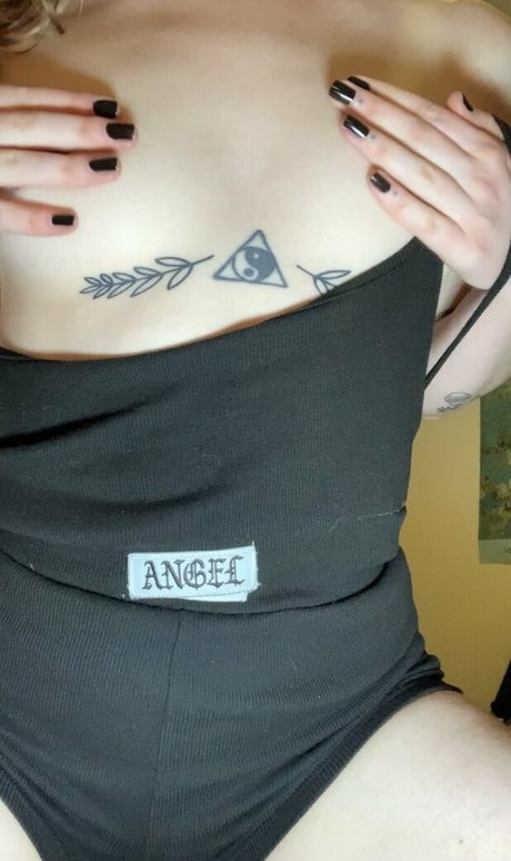 bbw brünette nur fans porno kostenlose fotos