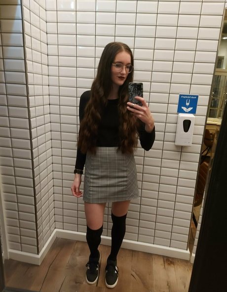 zdgx chessman exklusive schöne bild