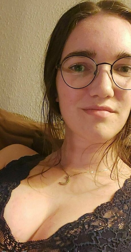 zdgx chessman porno erotische archiv