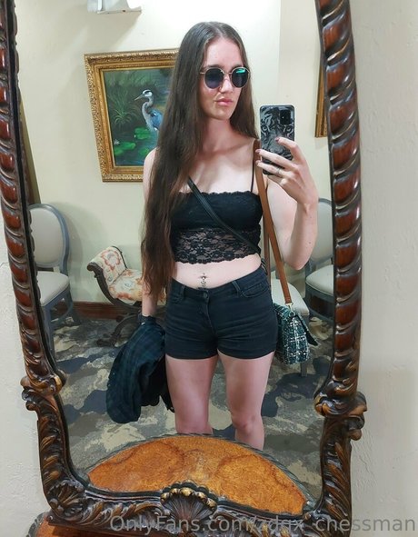 zdgx chessman heiße nacktheit galerien