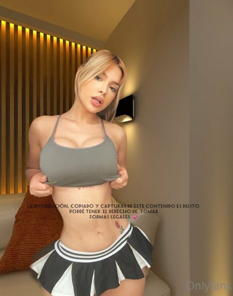 creampie nur für fans nacktheit xxx galerie