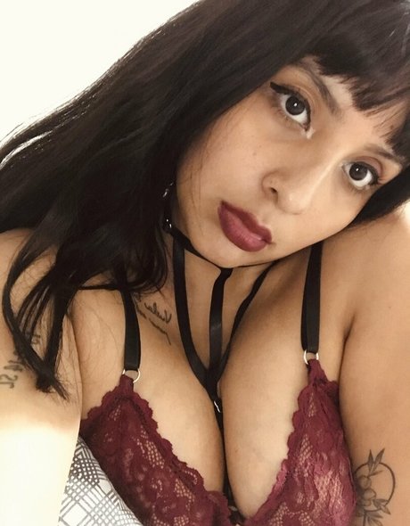 monsterschwanz-onlyfans xxx nackten galerien