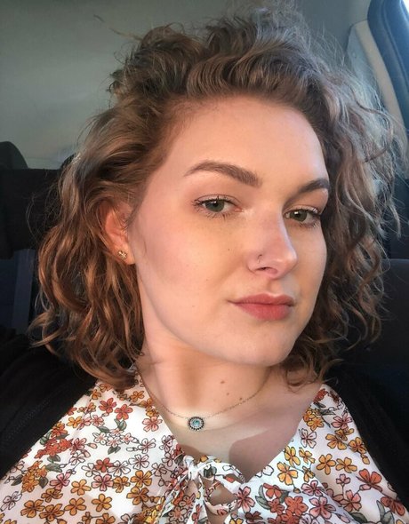 asiatisches arschloch nur fans beste nette fotos