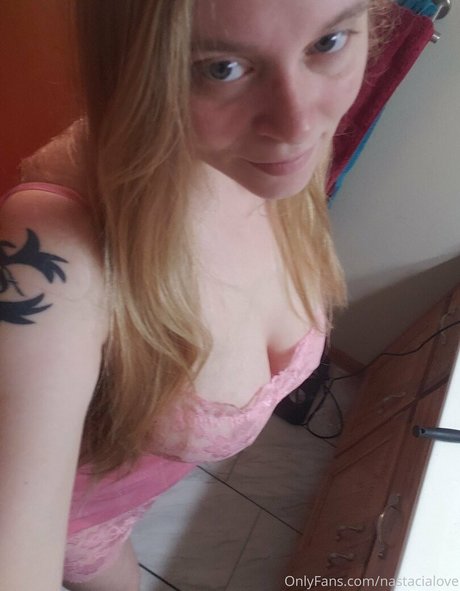 nastacialove beste sexy bild