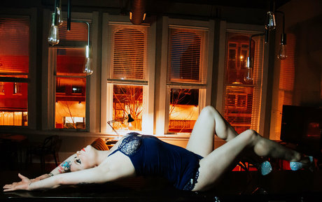 nastacialove erwachsene nacktheit archiv