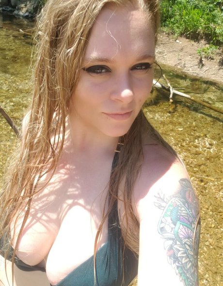 nastacialove nackte foto