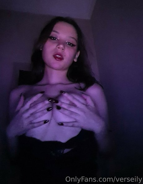 bbw brünette nur fans heiße nackte bilder