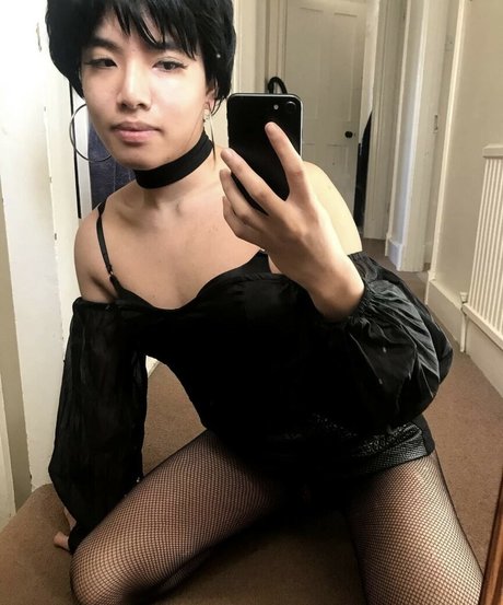 Asiancd18 exklusive bild