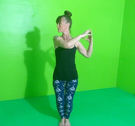 yogadommed hd top archiv