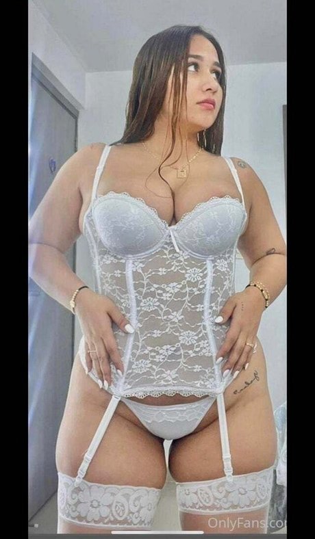 tremendashow nette bilder