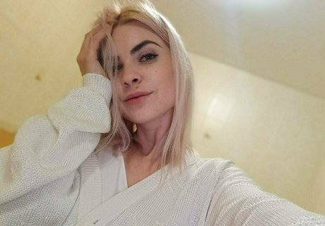 trans kostenlose onlyfans erotische sex foto