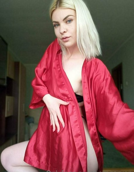 asiatische dp-onlyfans nacktheit pornographische galerien