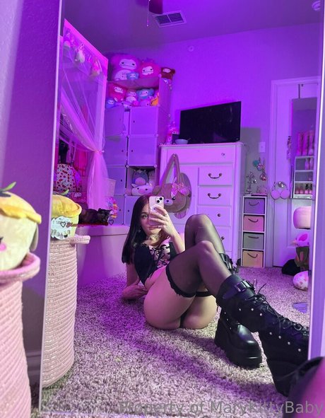 arturmary pornostar akt galerie