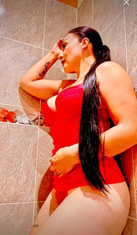 edidiianatruj porno akt bilder