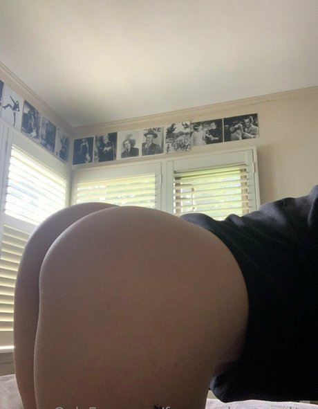 free perky peaches exklusive kunst galerie