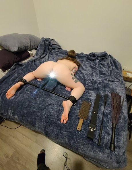 free perky peaches freie pornografische galerien