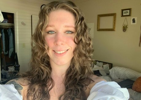 free perky peaches perfekte sex fotos