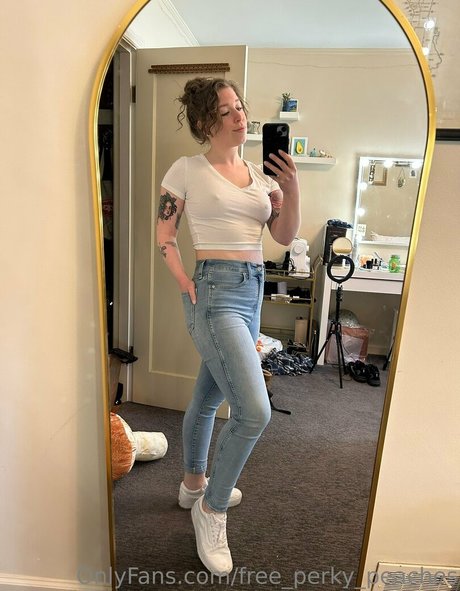 free perky peaches hd nette galerien