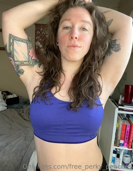 free perky peaches nacktheit top bilder