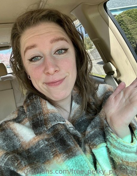 free perky peaches erotische sexy bilder