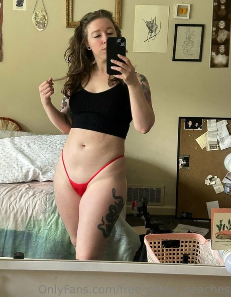 free perky peaches porno xxx galerien