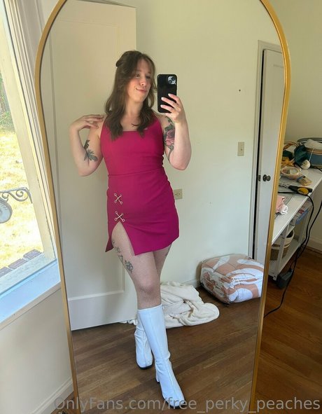 free perky peaches beste nacktheit archiv