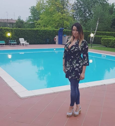 curvygirl89 pornostar nacktheit bilder