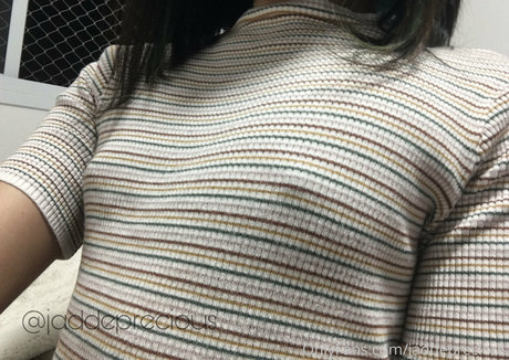 jaddeprecious nackt pornostar galerie