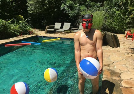 pupamp nackt heiße bilder