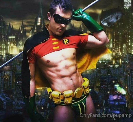 pupamp perfekte erotische foto