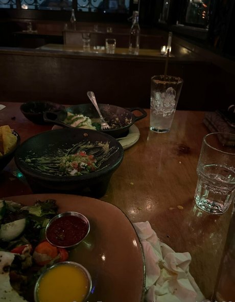 ivypearl42069 perfekte pornostar galerie