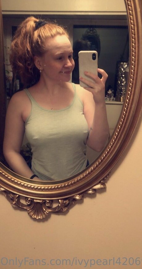 ivypearl42069 exklusive kostenlose fotos