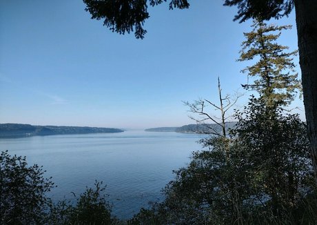 ivypearl42069 hübsche schöne bilder