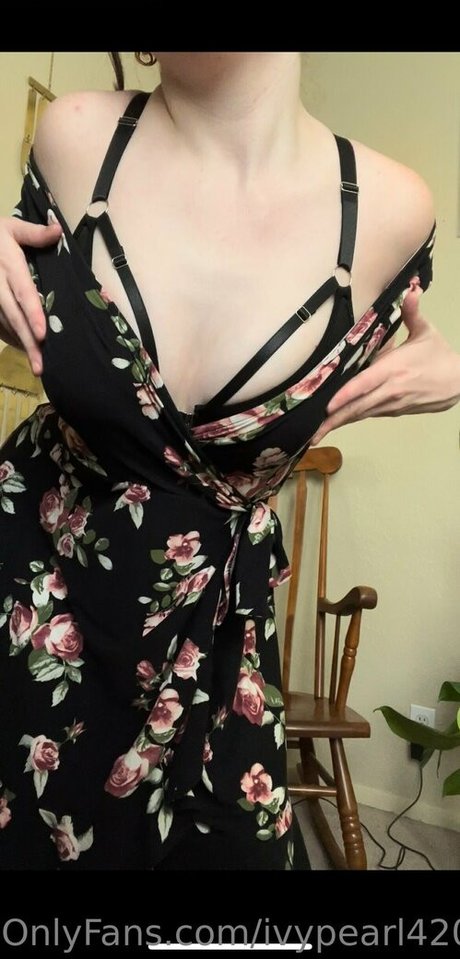 ivypearl42069 erotische nackten galerien